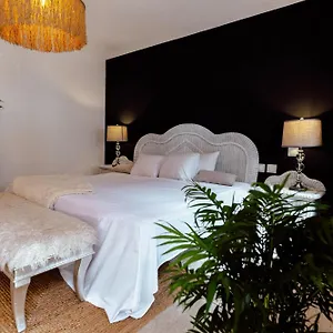 Elviria Apartamento Marbella